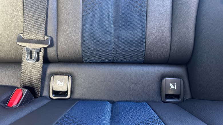 BMW 1 Series 118i [136] M Sport 5dr [Live Cockpit Professional] Petrol Hatchback